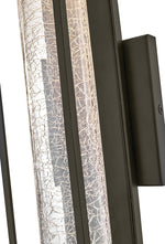 Hinkley-2854BZ|ALT|5