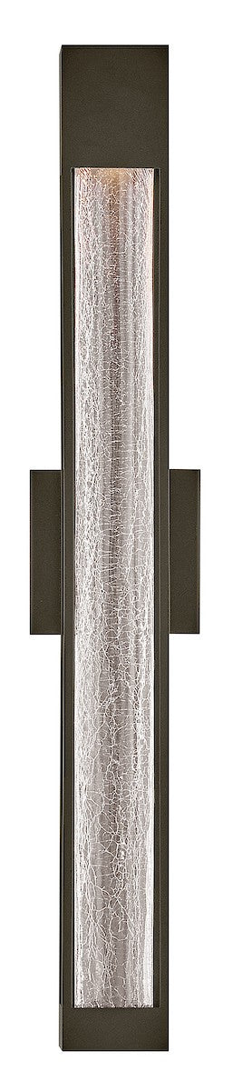 Hinkley-2855BZ|ALT|2