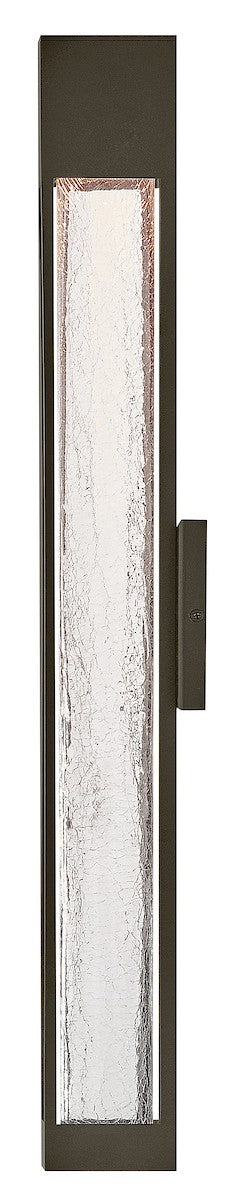 Hinkley-2855BZ|ALT|4