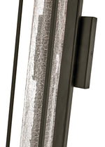 Hinkley-2855BZ|ALT|5
