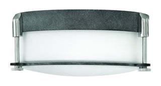 Colbin Flush Mount Ceiling Light by Hinkley