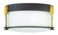 Colbin Flush Mount Ceiling Light by Hinkley