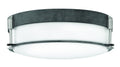 Colbin Flush Mount Ceiling Light by Hinkley