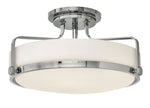 Hinkley-3643CM|MAIN