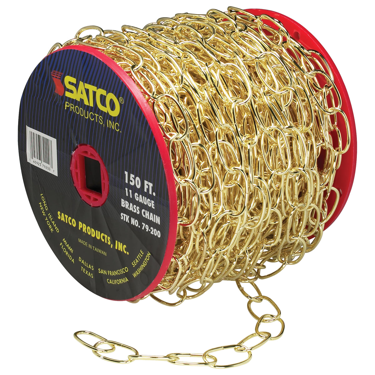 Satco-79-200|ALT|1