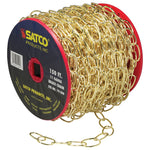 Satco-79-200|ALT|1