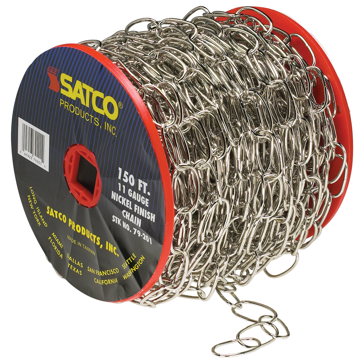 Satco-79-201|ALT|1