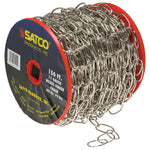 Satco-79-201|ALT|1