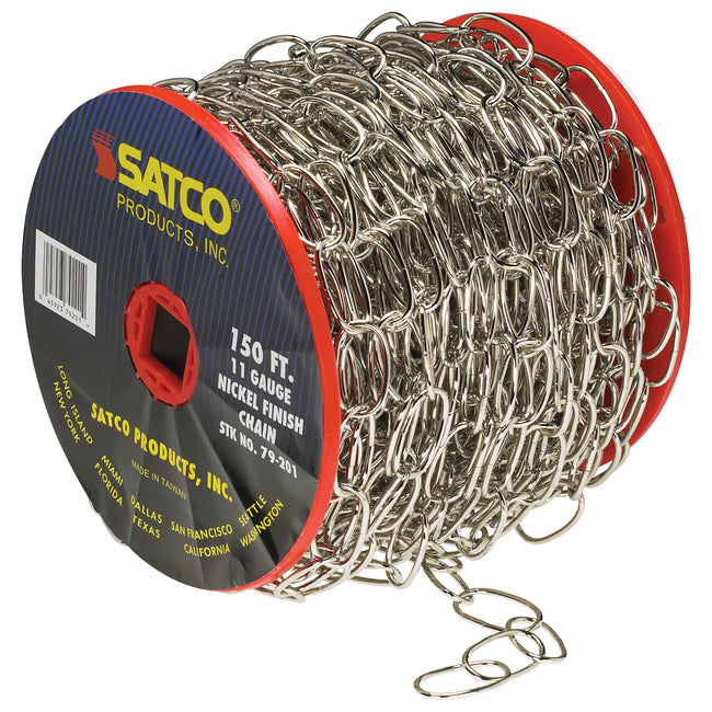 Satco-79-201|ALT|1