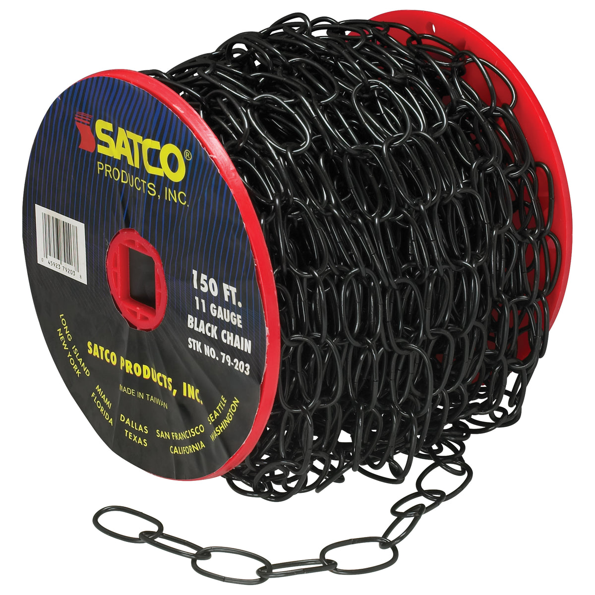 Satco-79-203|ALT|1