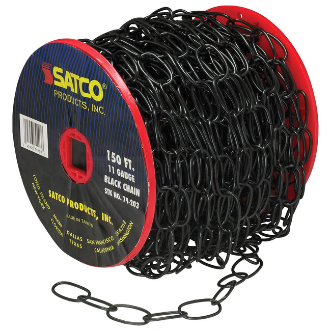 Satco-79-203|ALT|1