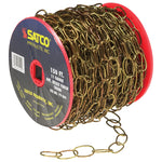 Satco-79-204|ALT|1