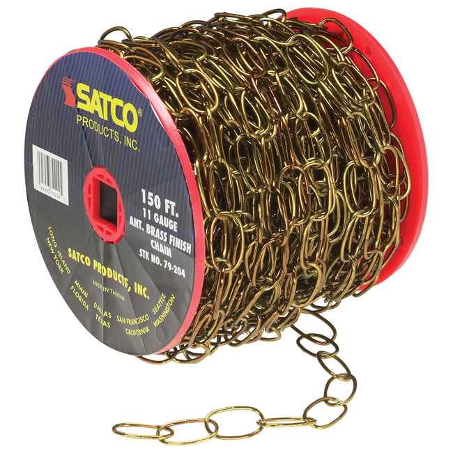 Satco-79-204|ALT|1