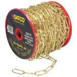 Satco-79-205|ALT|1