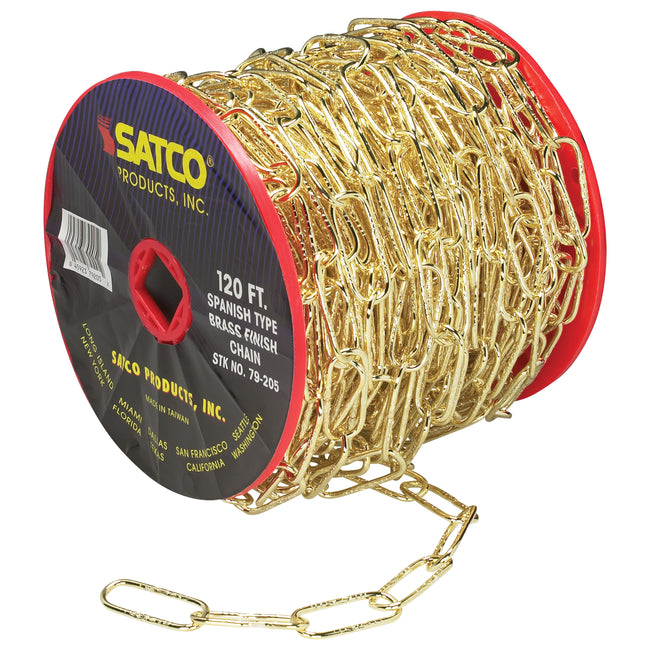 Satco-79-205|ALT|1
