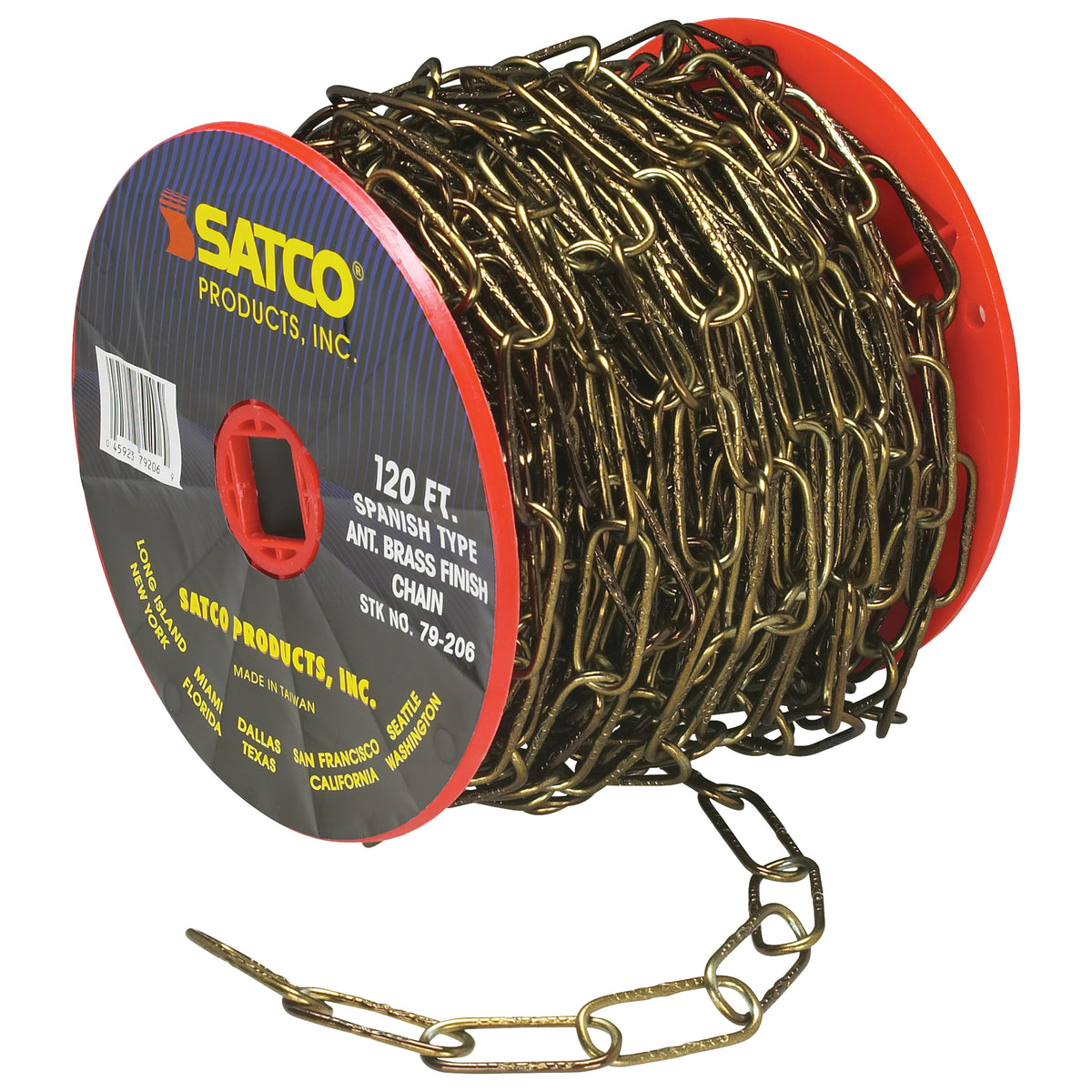 Satco-79-206|ALT|1