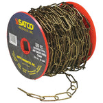 Satco-79-206|ALT|1