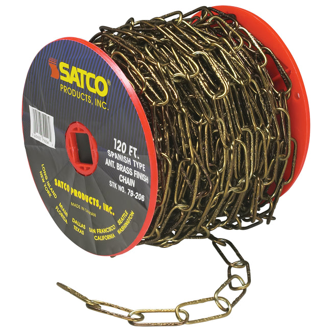 Satco-79-206|ALT|1