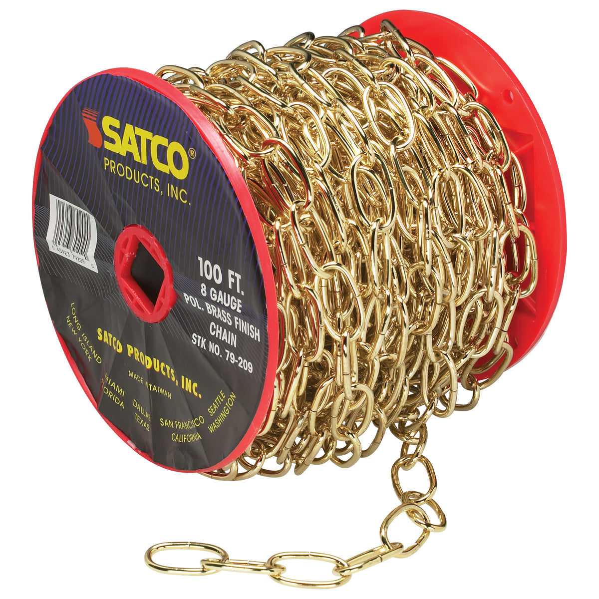 Satco-79-209|ALT|1