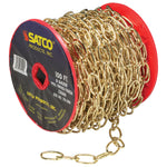 Satco-79-209|ALT|1