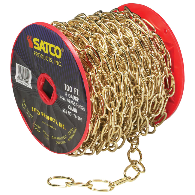 Satco-79-209|ALT|1