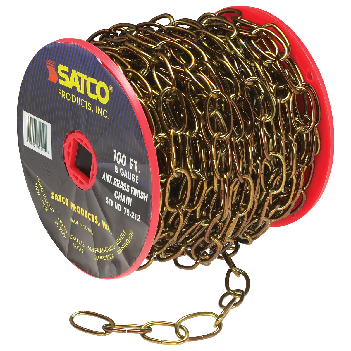 Satco-79-212|ALT|1