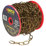 Satco-79-212|ALT|1
