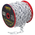 Satco-79-213|ALT|1