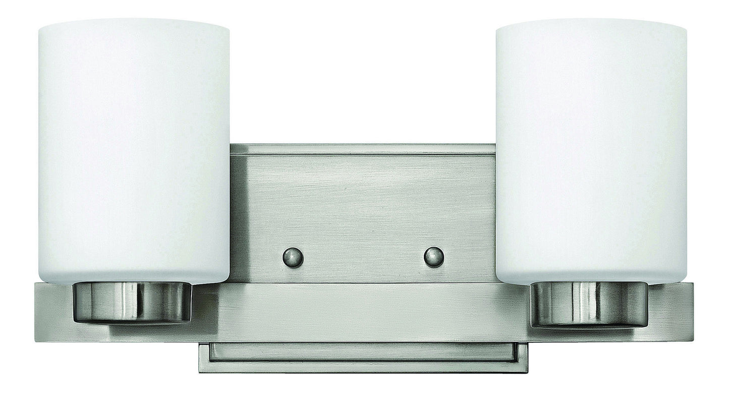 Hinkley-5052BN-LED|MAIN