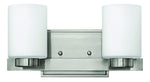 Hinkley-5052BN-LED|MAIN