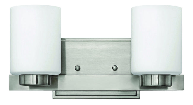 Hinkley-5052BN-LED|MAIN