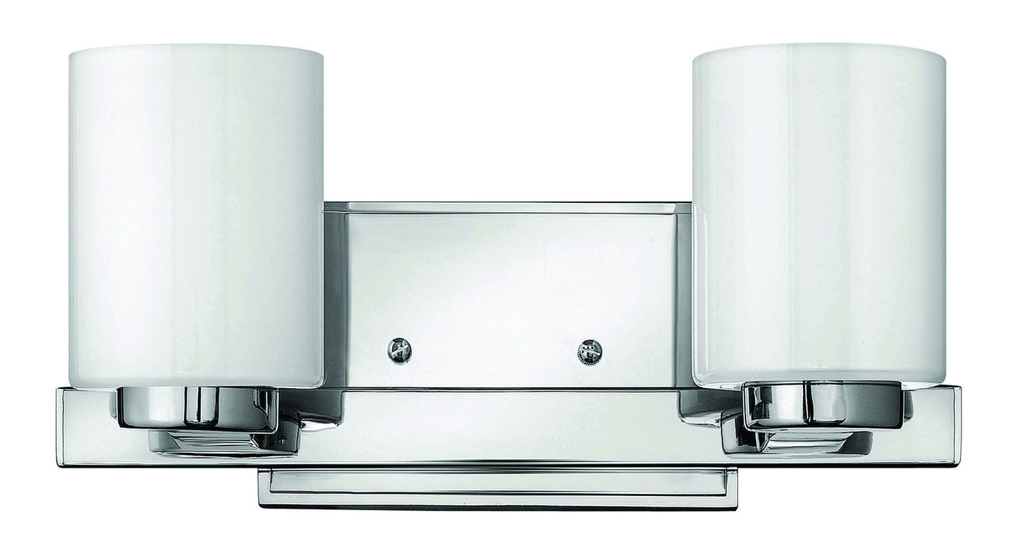Hinkley-5052CM-LED|MAIN
