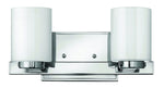 Hinkley-5052CM-LED|MAIN