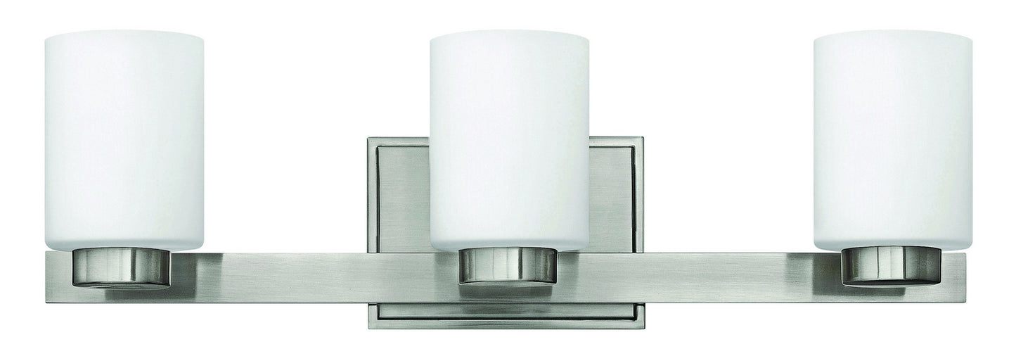Hinkley-5053BN-LED|MAIN