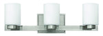 Hinkley-5053BN-LED|MAIN