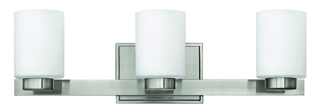 Hinkley-5053BN-LED|MAIN