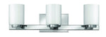 Hinkley-5053CM-LED|MAIN
