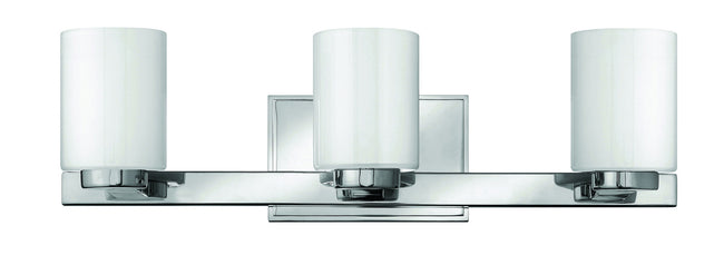 Hinkley-5053CM-LED|MAIN