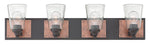 Hinkley-51824KZ|MAIN
