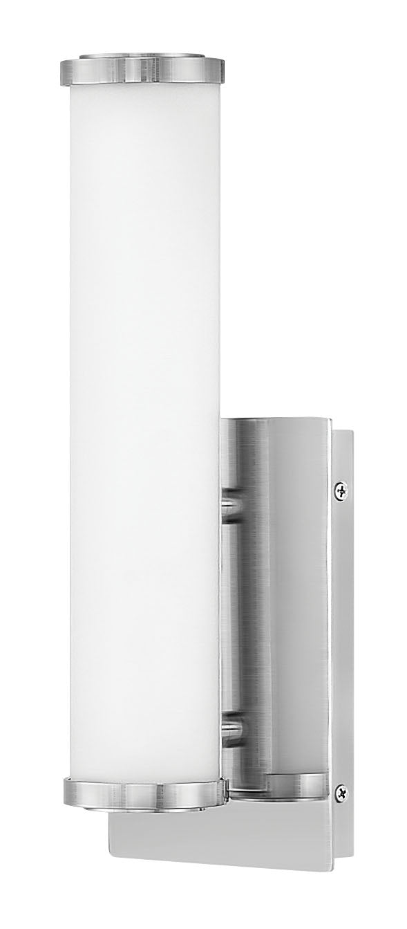 Hinkley-59922BN|MAIN