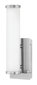 Hinkley-59922BN|MAIN