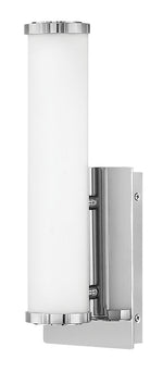 Hinkley-59922CM|MAIN