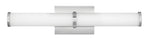 Hinkley-59923BN|MAIN