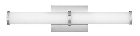Hinkley-59923BN|MAIN