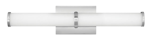 Hinkley-59923BN|MAIN