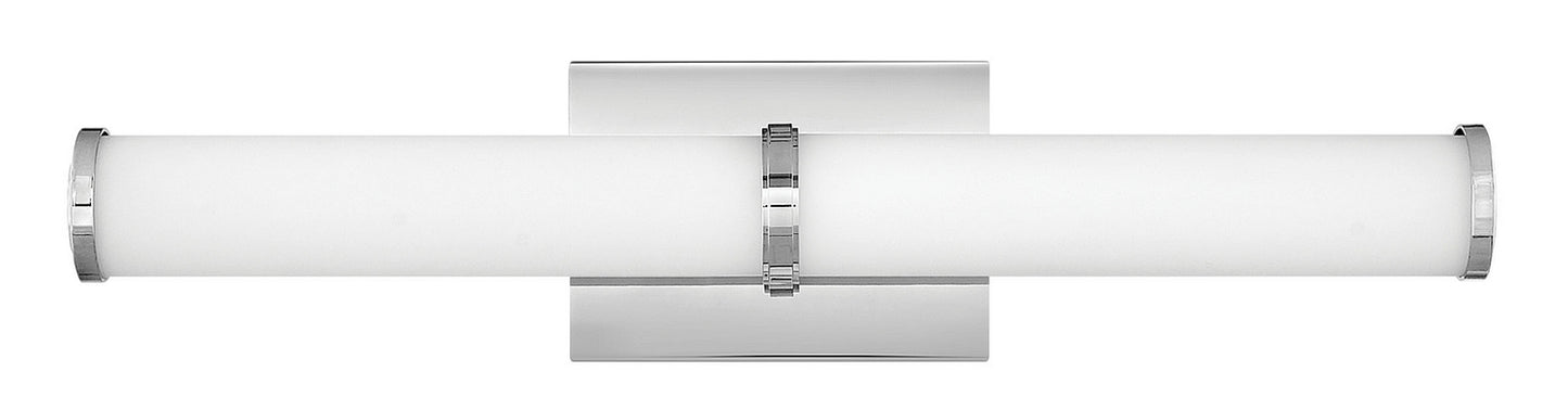 Hinkley-59923CM|MAIN