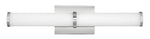 Hinkley-59923CM|MAIN