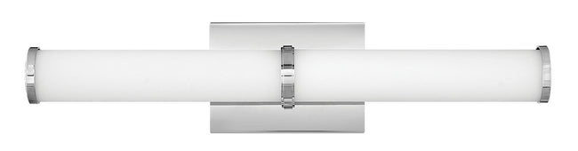 Hinkley-59923CM|MAIN