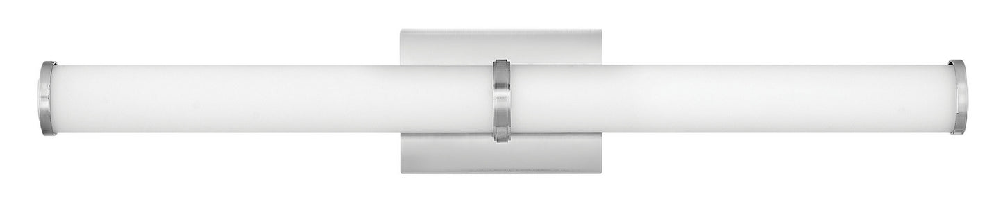 Hinkley-59924BN|MAIN