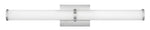Hinkley-59924BN|MAIN